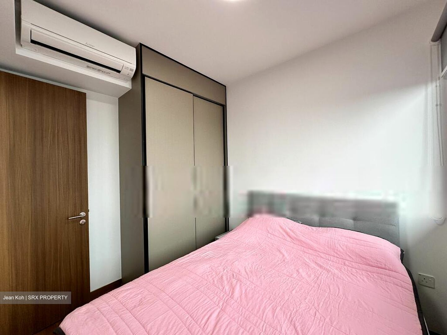 Stirling Residences (D3), Apartment #398729691